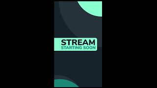 Trying to play gameses