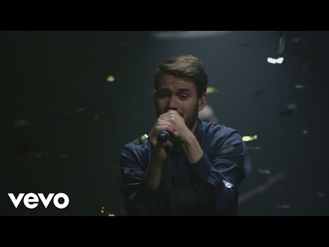 Revolverheld - Ich lass für dich das Licht an