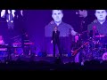 Pulp - Glory Days (2025-01-06, Zepp Osaka Bayside, Osaka, Japan) [4K HDR]