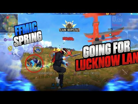 [RAW VIDEO] GOING FOR LAN QUALIFIERS..🏆🇮🇳 ft.WAN ESP`❤️‍🔥🦅IGLxPRIMARY🧠TOURNAMENT POV🔎+CALL-OUTS🗣️