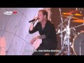 Stone Sour - Your God - Rock In Rio 2011 - 24.09.11 [Legendado]