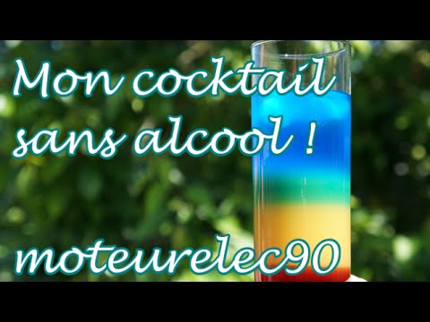 Dovè possibile comprare gocce di Colm Articolo di alcolismo dalla rivista