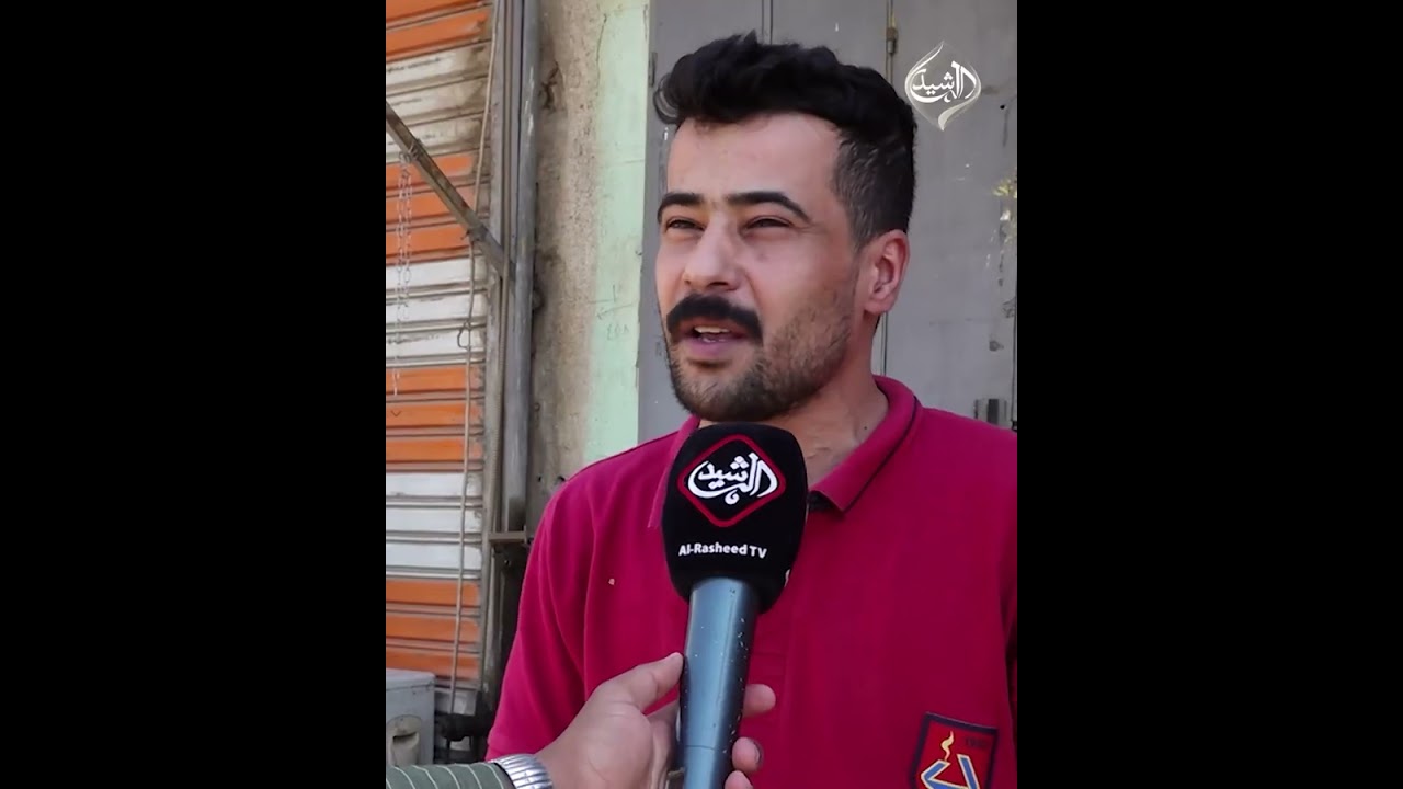 فيديو | تصاعد سرقات الدراجات النارية يثير مخاوف المواطنين