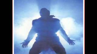 GARY NUMAN - OUTLAND DEMOS - &quot;Dream Killer&quot;