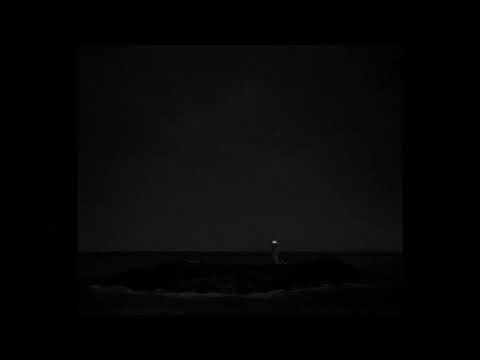 (FREE) Lomepal x ambient type beat - ?