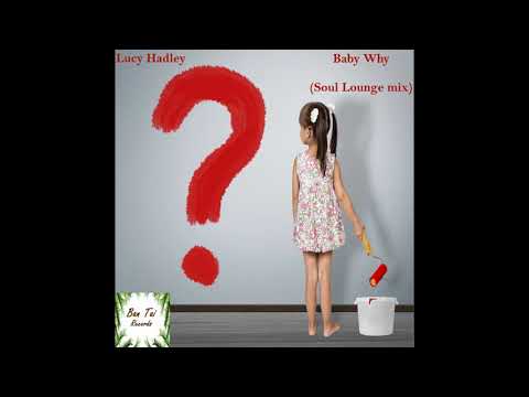 download lagu mp3 mp4 Lucy Hadley, download lagu Lucy Hadley gratis, unduh video klip Lucy Hadley