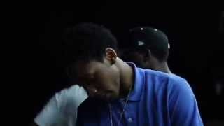 NFK - Lost Souls Ft  Alexander X (Official Music Video)