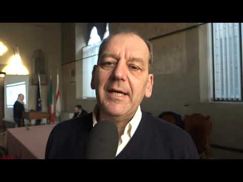 GARA TPL, CONVEGNO A PISTOIA DI FRATELLI D'ITALIA