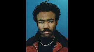 (free) tyler the creator x childish gambino alternative rnb type beat - &quot;avant garde&quot;