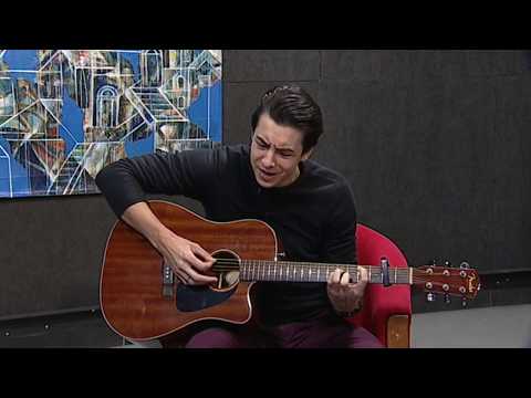 🎼 Tino - "Някога преди"/MIRO/ - "Enjoy The Silence" /DM/