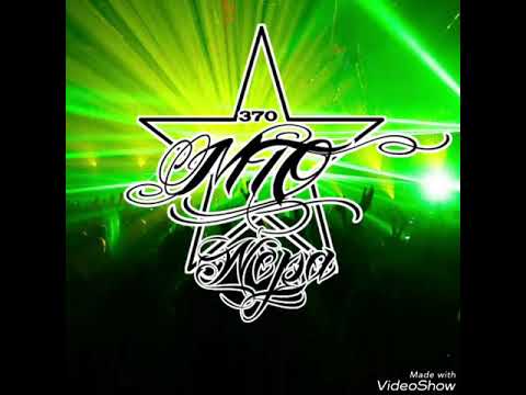 MTO 370 x CUTTY RANKS - Limb by Limb [Zouk Remix]