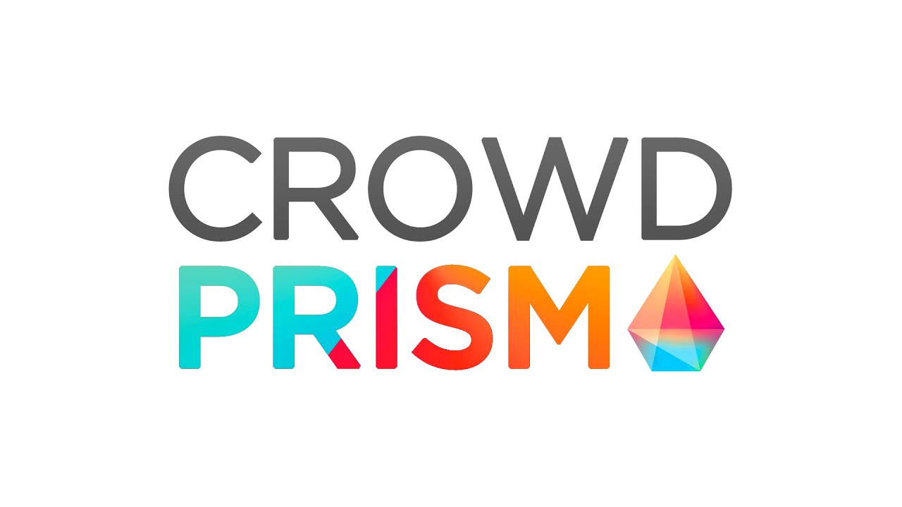 CrowdPrisma