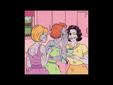 [FREE] BOULEVARD DEPO x FEDUK x DaBaby - type beat - mod