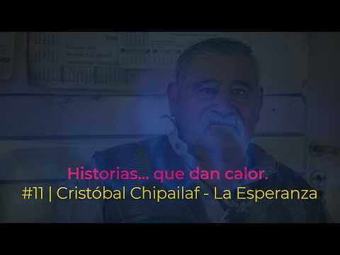 Portada video