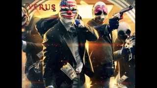 Video Jejich hry tu hrát (Ipsum enim hic) (prod. Sourze Music)