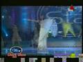 Maheshika Pem Swarna Jeewithe