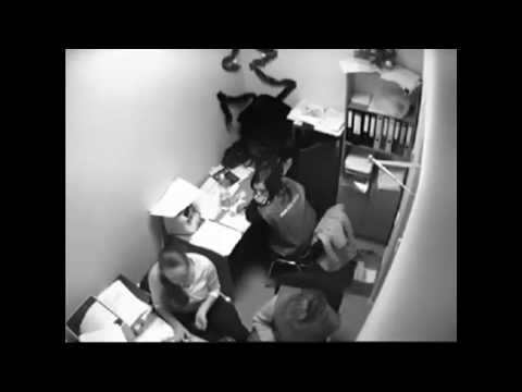 WHAT 1000 HOURS OF SLEDGE EXPERIENCE LOOKS LIKE