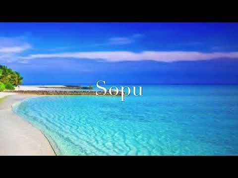 Sopu - JSay2 ft Matty, Czah