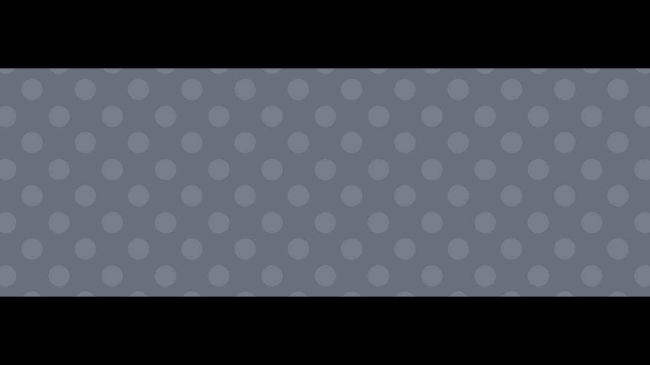 Scientists make breakthrough for next generation cancer treatment