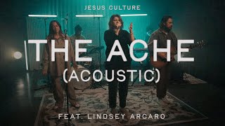The Ache