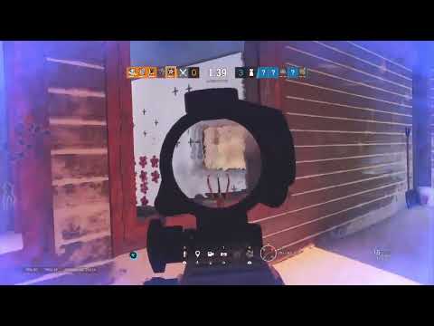 how looks 3000 hours on Controller in R6