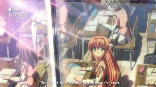 [閒聊] 名場面燃盡型 vs 平淡長青型 都擠？