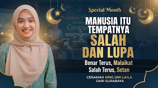 Download lagu 🔴Live Tasyakuran Walimatul Khitan Recitation with Ning Umi Laila in Manti Village mp3
