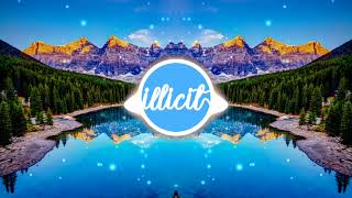 illicit - Go F*ck Yourself Forever (Drake x Two Feet mashup) ft. Kanye West, Lil Wayne, Eminem