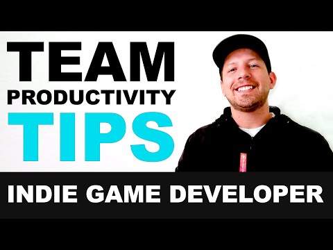 Creating Dynamic animations with DOTween for Unity3d