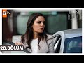 Kimse Bilmez 20 Bölüm