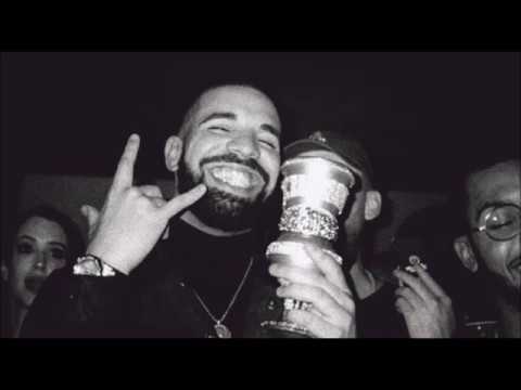 Drake x Giggs Type Beat - "Enemies" | Trap Instrumental | Prod By SlxckBeats
