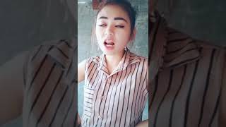 Download lagu Story wa lucu bahasa jawa mp3 Download lagu Story wa lucu bahasa jawa mp3