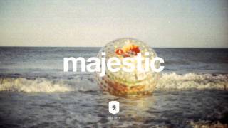 Anymals - Kids Grow Better Under The Sun