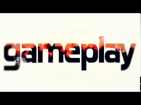 Musica para gamenplays: Enrique Iglesias feat Sean Paul - Bailando ( Gregor Salto Remix )