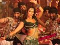Munni Badnaam Remix