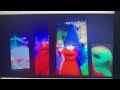 Sesame Street Episode 3910 FULL