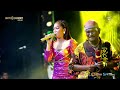 PANAS PERIH IIS ROHATIN GHIYO DANGDUT