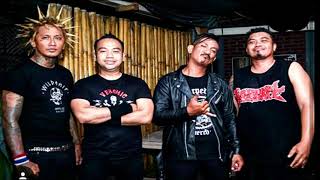 Download lagu DJIHARD  Full Album / PUNK BALI mp3
