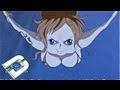 [One Piece] Nami - Sanji's Obsevation Haki + ...