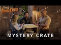 Mystery Crate | Disney’s Jungle Cruise