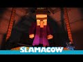 Witch Encounter - Minecraft Animation - Slamacow ...