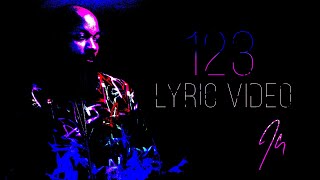 123 Music Video