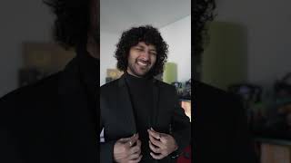 Video thumbnail image