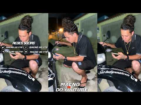 OS CARRO MONSTRO DO CPX, ABELHA, URSO, PROFESSOR MACACO RUSSO - TIKTOK [DJ COELHÃO] 130 BPM