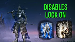 This Invisible Spellblade Makes 90% Of Opponents Powerless In Elden Ring PVP