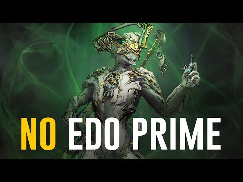 Prime Vault opens July 24th: Accessory Packs & Dual Pack(Warframe)