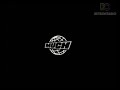 MuchMusic Rap City Promo 2000