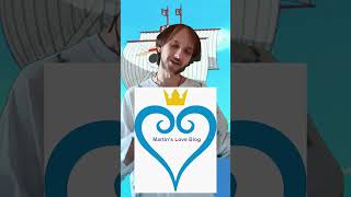 KingOfGames Kanalupdate #1
