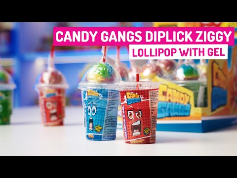 Product video thumbnail