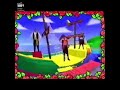 Opening To The Dorothy The Dinosaur And Friends Video 1999 Vhs Version 2 UK BBC Version
